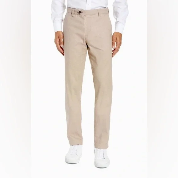 penguin slim fit dress pants UNTUCKit | Jersey Slub Short-Sleeve Henley - FINAL SALE
